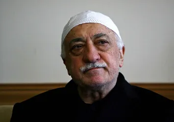 FETÖ mensuplarının akıl almaz ifadeleri