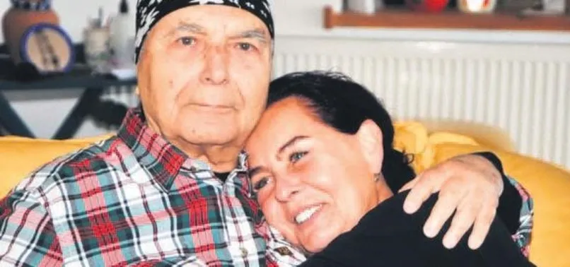 MEMDUH ÜN'ÜN KIZDIRAN VASİYETİ