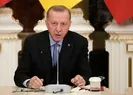 Doğalgaz faturalarında yeni düzenleme olacak mı?