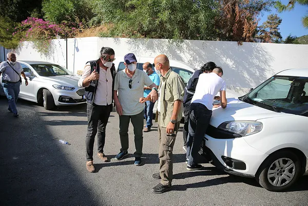 28 Şubat davasında tutuklanan generaller için 3 seçenek var