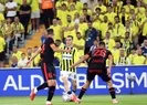 Kanarya rövanş öncesi avantajı kaptı