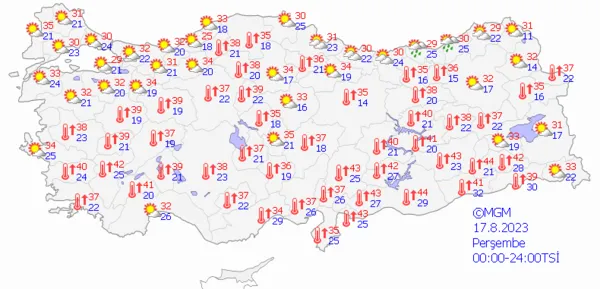 1691929005147.png Fırtına uçuracak! İstanbul özelinde sarı kodlu uyarı! Meteoroloji'den son dakika açıklaması - 8