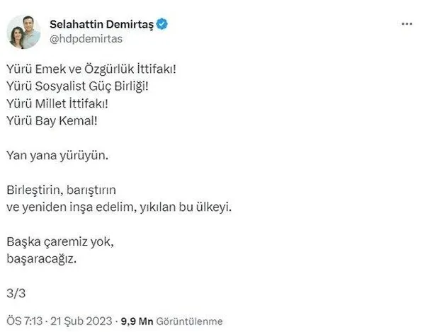 hdpli-selahattin-demirtas-yine-kemal-kilicdarogluna-oy-istedi-1685183137191.jpeg HDP'li Selahattin Demirtaş yine Kemal Kılıçdaroğlu'na oy istedi! - 5