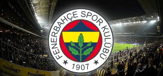 Son dakika: Fenerbahçe Kulübünden 28 şampiyonluk açıklaması ve TFF ile Galatasaray’a çağrı
