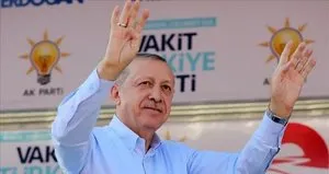 En az 3 vekil AK Parti’ye geçecek!