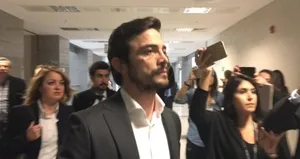 Ahmet Kural’dan ifade sonrası ilk açıklama