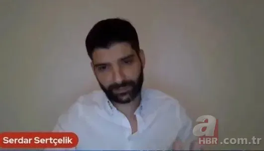 Ayhan Bora Kaplan soruşturmasında flaş gelişme! İşte Organize Müdürü Kerem Gökay Öner’in ifadesi! 9