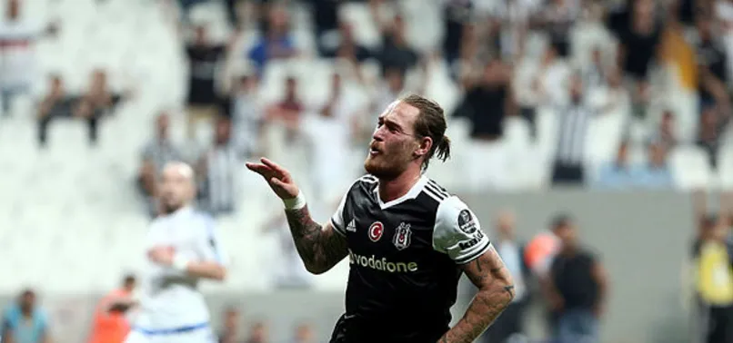 Ömer Şişmanoğlu, Yeni Malatyaspor'da