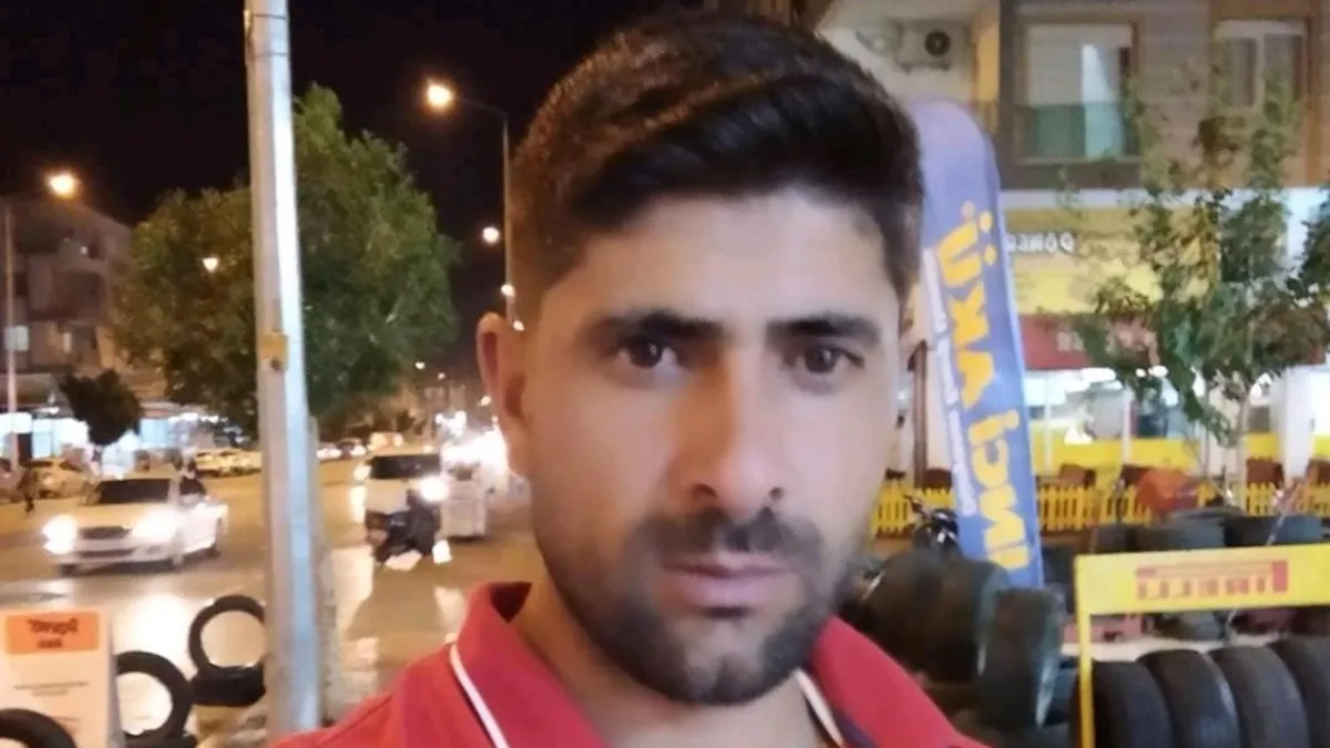 TikTok'tan PKK üyeliğine! Örgüt sosyal medyadan ava çıktı: Alçak eylem planı