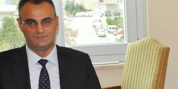 Yargıtay'dan Birol Erdem kararı! Beraat etti - 2