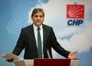 CHPli Aykut Erdoğdunun kaçak yapı aşkı!