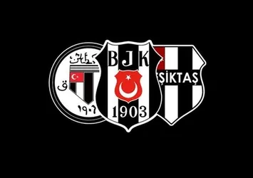 Beşiktaş dünyaca ünlü yıldızı kiraladı!