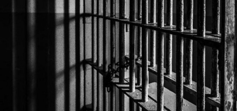 adalet bakanligi covid 19 izni son dakika acik cezaevi izinleri uzatilacak mi cte acik cezaevi izinleri