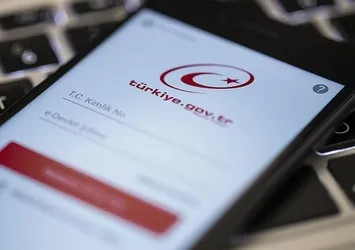 Artık elektrik, doğalgaz, su ve telekom abonelikleri e-Devlet'te