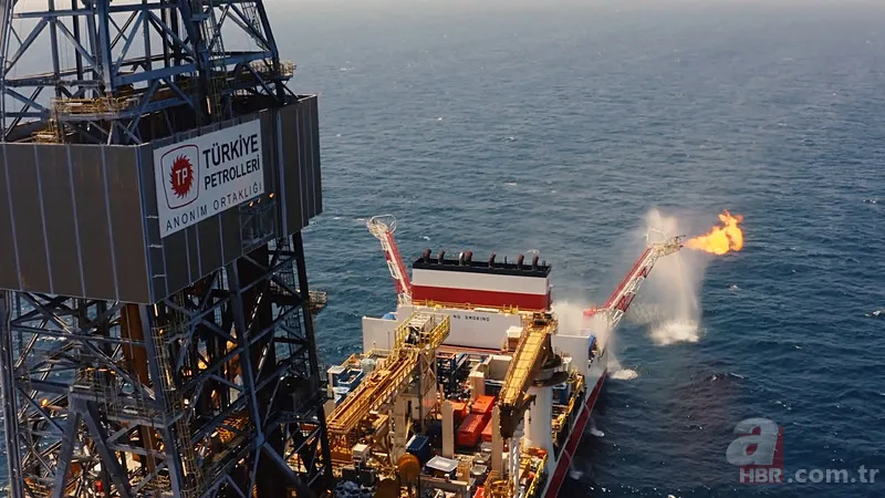 İki yılda 2 milyar dolar katkı! Her şey Berat Albayrak'ın o tarihi konuşmasıyla başladı 6