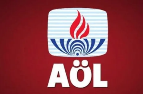 AÖL sonuçları ne zaman açıklanacak? Açık lise sınav sonuçları hangi tarihte belli olacak? AÖL 2. dönem sınavları ne zaman?