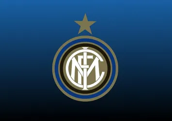 Dünya devi İnter Milan resmen Çinlilere satıldı