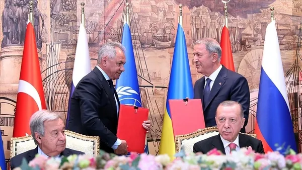 paraguaydan-flas-turkiye-aciklamasi-onculugu-cok-onemli-1675412744558.jpg Paraguay'dan flaş Türkiye açıklaması! Öncülüğü çok önemli - 5