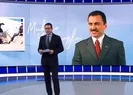 Yazıcıoğlu davasında kritik karar