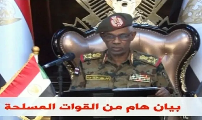 Sudan son dakika haberleri! Sudanlı aktivistlerden gösterilere devam çağrısı