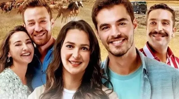 TRT 86. bölüm 25 Şubat Cumartesi günü yayınlanacak mı? Gönül Dağı ne zaman başlayacak?