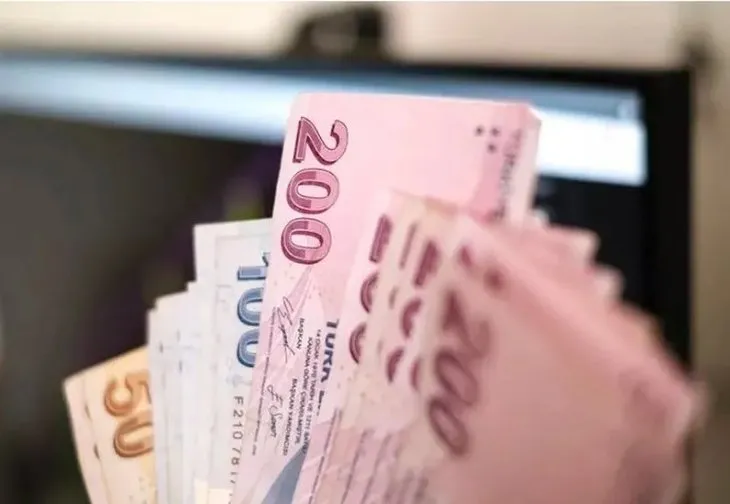 Bankada parası olanlar dikkat! O avantaj yıl sonuna kadar uzatıldı