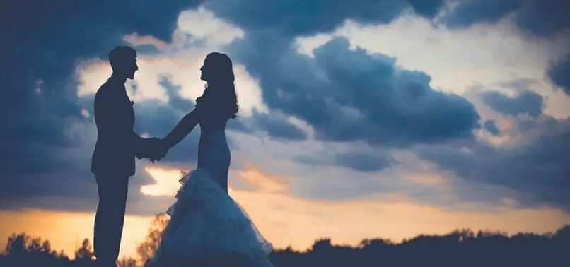 dikkat evlilik oncesi edinilen mallar