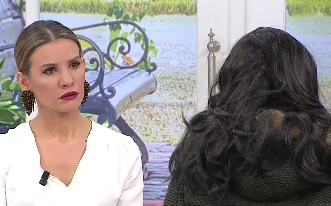 Esra Erol'da akılalmaz dolandırıcılık! Yıllardır yaptığı birikimini kaybetti