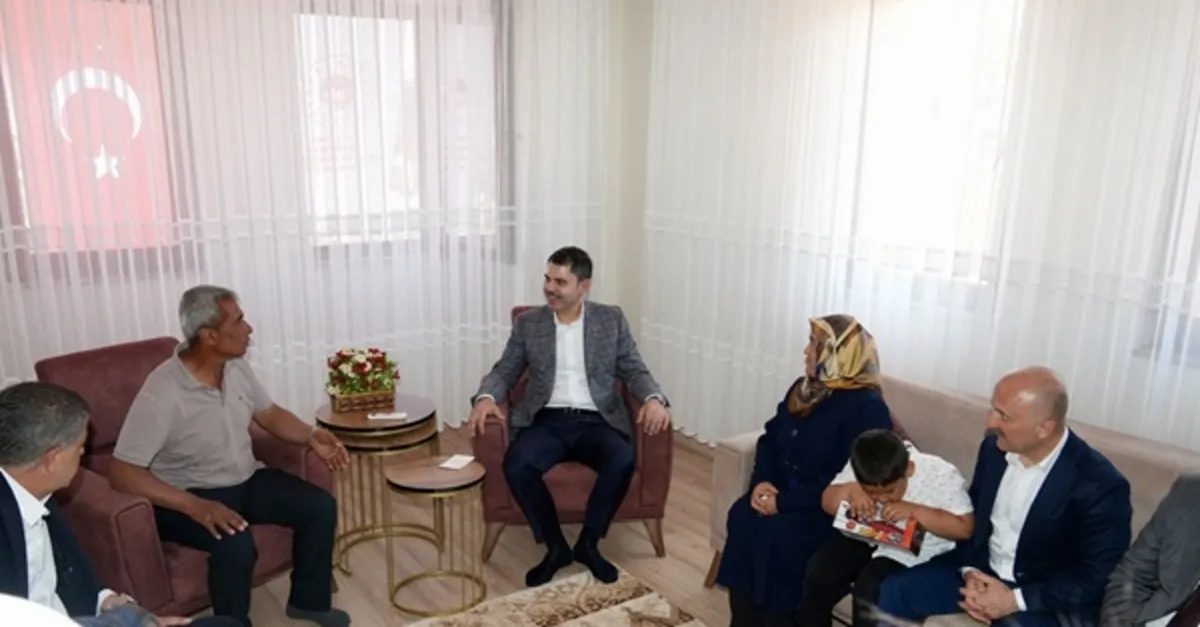 Depremin yaraları sarılıyor