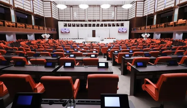 tbmmde-gizli-ukrayna-oturumu-konusulanlar-devlet-sirri-sayilacak-1646226750169.jpg TBMM'de gizli Ukrayna oturumu! Konuşulanlar devlet sırrı sayılacak - 2