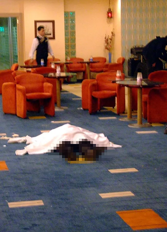 Firari katil 8 yıl sonra yine aynı polislere yakalandı! Adana'da film gibi olay - 2