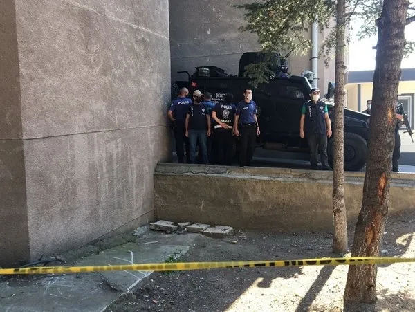 FETÖ’cü Orhan İnandı’dan Biden itirafı! Örgüt ne yapacağını bilemez halde