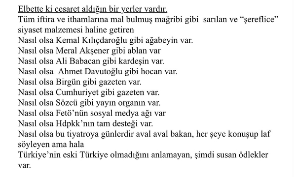 İçişleri Bakanı Süleyman Soylu’dan Sedat Peker açıklaması! Sedat Peker kimlerden cesaret alıyor?