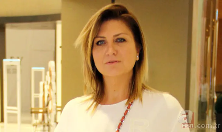 Sibel Can ve kızı Melisa Ural o fotoğrafla sosyal medyayı salladı 1