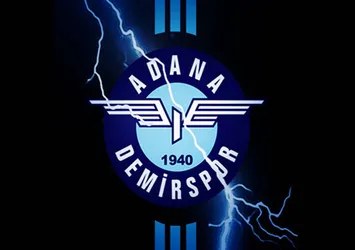 Anderson, Adana Demirspor'da