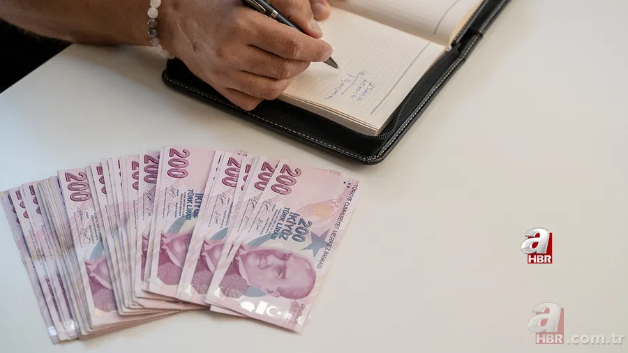 EYT'de tek formül netleşti! Kadınlarda 20, erkeklerde 25 yıl! 5 aşamada kapsam belirleniyor! O yaş grubu için... 5