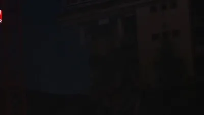 Arel Üniversitesi binası çöktü