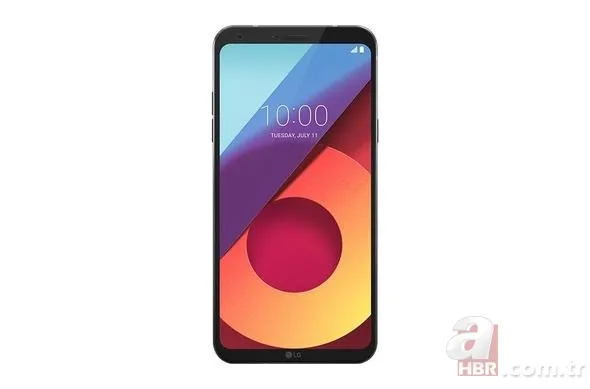 Hangi telefon ne kadar radyasyon yayıyor? 25