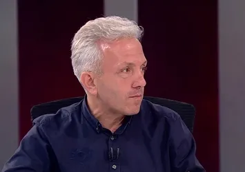 Prof. Dr. Ebubekir Sofuoğlu: Sultan Abdülaziz öldürüldü