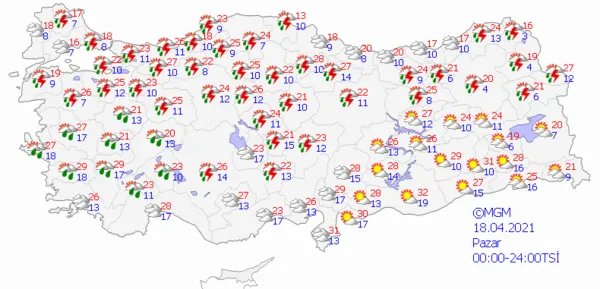 meteorolojiden-son-dakika-firtina-uyarisi-o-illerde-yasayanlar-dikkat-istanbul-ankara-izmir-hava-durumu-1618586214683.png Meteoroloji'den son dakika fırtına uyarısı! O illerde yaşayanlar dikkat! İstanbul Ankara İzmir hava durumu... - 5