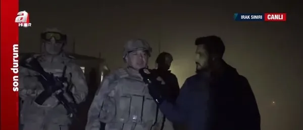 a-haber-sinirin-sifir-noktasinda-mehmetcikten-turkiyeye-mesaj-biz-tarihin-en-sevdigi-evlatlariyiz-1705175288577.jpg A Haber sınırın sıfır noktasında! Mehmetçik'ten Türkiye'ye mesaj: Biz tarihin en sevdiği evlatlarıyız - 3