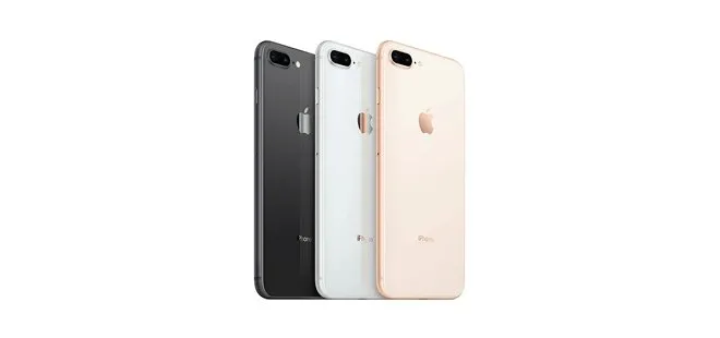iPhone 8 Türkiye’de ne zaman satışa sunulacak? iPhone 8’in Türkiye fiyatı ne ve özellikleri neler?