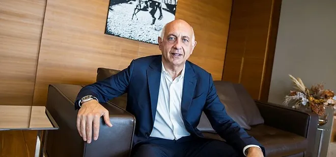 Türk iş insanları yatırıma ara vermiyor