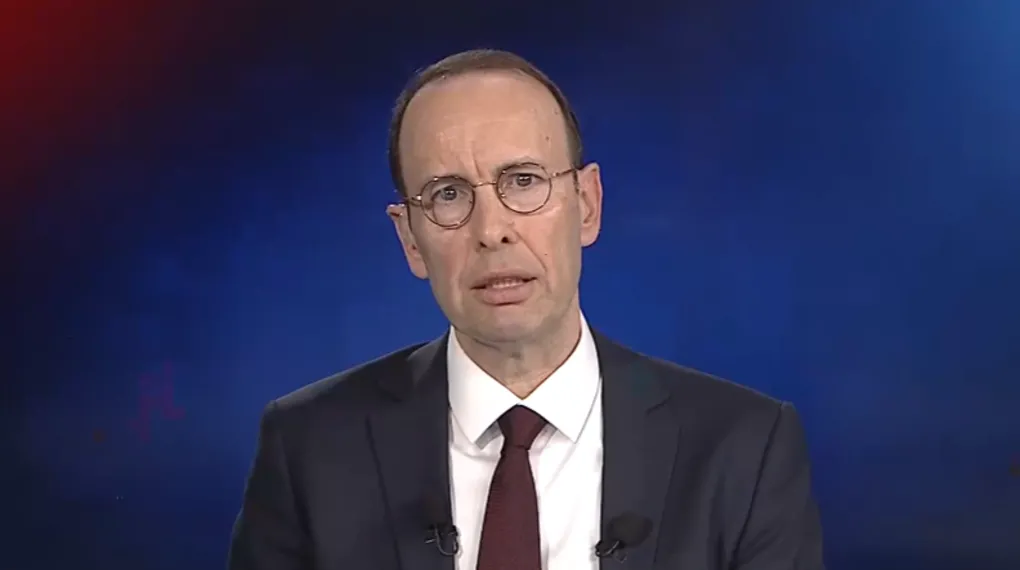 Küresel enerji krizi ve büyük kaos kapıda