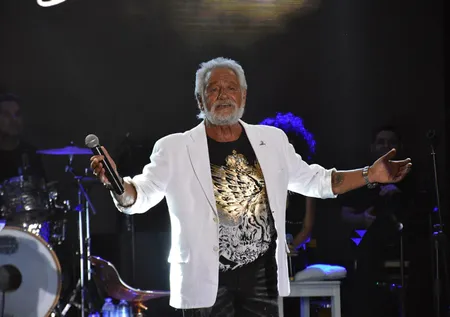 Fedon’dan kötü haber! Hastalığını açıkladı: Sürünmeyeyim başka bir şey istemiyorum