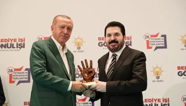 kalp-krizi-geciren-ak-partili-savci-sayanin-saglik-durumu-nasil-1684616178618.jpg Kalp krizi geçiren AK Partili Savcı Sayan'ın sağlık durumu nasıl? - 2