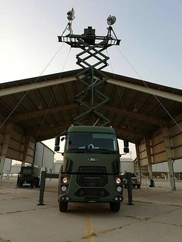 Milli SİHA Bayraktar TB2’ye yoğun ilgi! Kuveyt’te rekor kırdı