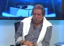 Neden Beşiktaş 3-0 hükmen galip ilan edilmedi? Toroğlu açıkladı