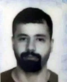kayip-insaat-iscisi-gencin-cansiz-bedeni-derede-bulundu-1713988517820.jpeg Antalya'da korkunç ölüm! Kayıp inşaat işçisi gencin cansız bedeni derede bulundu - 3