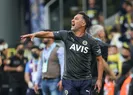 Pereiradan Mesut Özil açıklaması